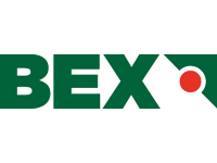 Bex Logo
