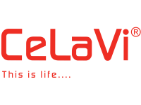 CeLaVi Logo