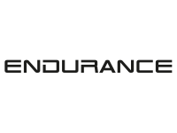 ENDURANCE Logo
