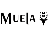 Muela Logo