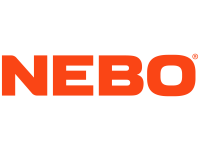 NEBO Logo