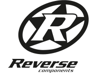 Reverse Logo