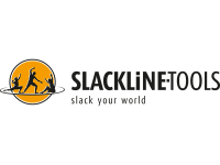Slackline-Tools Logo