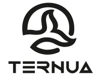 Ternua Logo