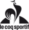 Le Coq Sportif