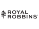 Royal Robbins