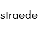 straede