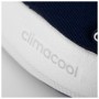 Image 16 de Viktor à adidas - Climacool Boat Lace - Chaussures aquatiques