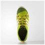 Image 3 de Viktor à adidas - Climacool Boat Lace - Chaussures aquatiques