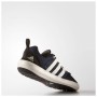 Image 18 de Viktor à adidas - Climacool Boat Lace - Chaussures aquatiques