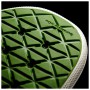 Image 5 de Viktor à adidas - Climacool Boat Lace - Chaussures aquatiques