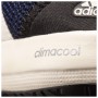 Image 24 de Viktor à adidas - Climacool Boat Lace - Chaussures aquatiques