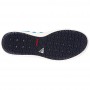 Image 11 de Viktor à adidas - Climacool Boat Lace - Chaussures aquatiques