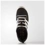 Image 20 de Viktor à adidas - Climacool Boat Lace - Chaussures aquatiques