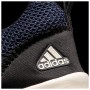 Image 22 de Viktor à adidas - Climacool Boat Lace - Chaussures aquatiques