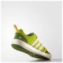 Image 1 de Viktor à adidas - Climacool Boat Lace - Chaussures aquatiques