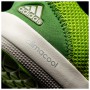 Image 7 de Viktor à adidas - Climacool Boat Lace - Chaussures aquatiques