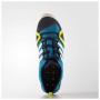 Image 10 de Viktor à adidas - Climacool Boat Lace - Chaussures aquatiques