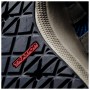 Image 14 de Viktor à adidas - Climacool Boat Lace - Chaussures aquatiques