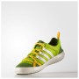 Image 2 de Viktor à adidas - Climacool Boat Lace - Chaussures aquatiques