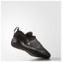 Image 1 de Viktor à adidas - Climacool Jawpaw Lace - Chaussures aquatiques