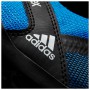 Image 13 de Viktor à adidas - Climacool Jawpaw Lace - Chaussures aquatiques