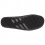 Image 4 de Viktor à adidas - Climacool Jawpaw Lace - Chaussures aquatiques