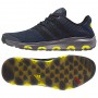 Image 16 de Viktor â adidas - Climacool Voyager - Baskets