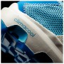 Image 6 de Viktor â adidas - Climacool Voyager - Baskets