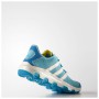 Image 1 de Viktor â adidas - Climacool Voyager - Baskets