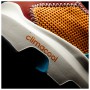 Image 12 de Viktor â adidas - Climacool Voyager - Baskets