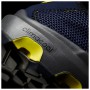 Image 19 de Viktor â adidas - Climacool Voyager - Baskets