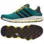Image 23 de Viktor â adidas - Climacool Voyager - Baskets