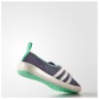 Image 1 de Viktor â adidas - Women's Climacool Boat Sleek - Chaussures multisports