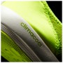 Image 16 de Viktor â adidas - Women's Climacool Boat Sleek - Chaussures multisports