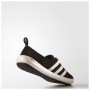 Image 7 de Viktor â adidas - Women's Climacool Boat Sleek - Chaussures multisports