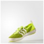 Image 14 de Viktor â adidas - Women's Climacool Boat Sleek - Chaussures multisports