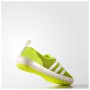 Image 13 de Viktor â adidas - Women's Climacool Boat Sleek - Chaussures multisports