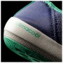 Image 5 de Viktor â adidas - Women's Climacool Boat Sleek - Chaussures multisports
