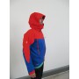 Image 1 de Anni â Berghaus - Mount Asgard II Jacket - Veste imperméable