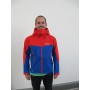 Image 2 de Anni â Berghaus - Mount Asgard II Jacket - Veste imperméable