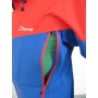 Image 3 de Anni â Berghaus - Mount Asgard II Jacket - Veste imperméable