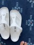 Image 1 de Naznin â Birkenstock - Gizeh EVA - Sandales