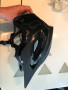 Image 2 de Tin â FOX Racing - Speedframe Pro Helmet - Casque de cyclisme