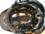 Image 3 de Tin â FOX Racing - Speedframe Pro Helmet - Casque de cyclisme