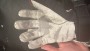 Image 1 de Lieke â Hestra - Army Leather Heli Ski 5 Finger - Gants