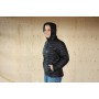 Image 3 de Anna-Maria à Patagonia - Women's Ultralight Down Hoody - Doudoune