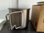 Image 1 de Jochen â Stoic - Titanium TidanSt. Pot 0.3 - Popote