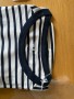 Image 1 de Ieva â super.natural - Women's Everyday Stripe Bio Crew - Pull en laine mérinos