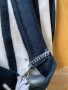 Image 2 de Ieva â super.natural - Women's Everyday Stripe Bio Crew - Pull en laine mérinos